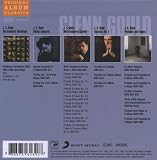Original Album Classics 画像