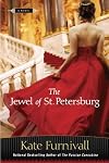 The Jewel of St. Petersburg