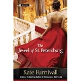 The Jewel of St. Petersburg