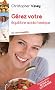 G�rez votre �quilibre acido-basique : Une vision compl�te