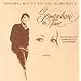 Somewhere In Time (Original Motion Picture Soundtrack)