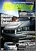 Best Motoring - Nismo Beast Unleashed