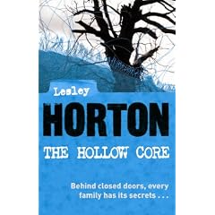 The Hollow Core