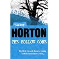 The Hollow Core