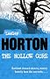 The Hollow Core