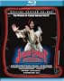 Jesus Christ Vampire Hunter [Blu-ray]