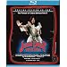 Jesus Christ Vampire Hunter [Blu-ray]