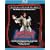 Jesus Christ Vampire Hunter [Blu-ray]