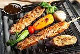 Bbq - 18
