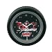 Wesco Roary The Racing Tyre Car Wall Clock