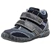 ECCO Toddler Mimic Wink Bootie