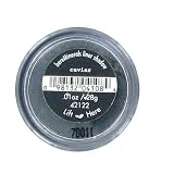 Escentuals Mineral: Bare Escentuals Caviar Liner Eye Shadow NEW Sealed