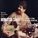 Music : Music of Central Asia Vol. 3: Art of the Afghan Rubâb