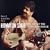 Music of Central Asia Vol. 3: Art of the Afghan Rub�b