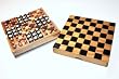 Sudoku and Checkers - A Two in One Set