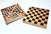 Sudoku and Checkers - A Two in One Set