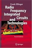 Radio Frequency Integrated Circuits and Technologies