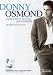 Donny Osmond 2003 Tour Handbill at Amazon Books: 51H0tSsA2ML._SL75_