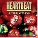 Heartbeat Christmas