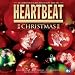 Heartbeat Christmas