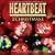 Heartbeat Christmas