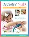Books : Pediatric Skills for Occupational Therapy Assistants, 3e