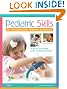 Pediatric Skills for Occupational Therapy Assistants, 3e