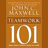Teamwork 101