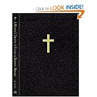 Buy A Minister's Treasury of Funeral and Memorial Messages by Jim Henry
