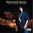 Classic Westside Bugg