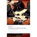 Greek Myths - original sources (ish)