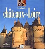 Les Couleurs des Ch�teaux de la Loire