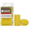 Ebelin Lockenwickler selbsthaftend 35 mm, 2er Pack (2 x 3 St�ck)