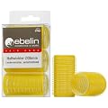Ebelin Lockenwickler selbsthaftend 35 mm, 5er Pack (5 x 3 St�ck)