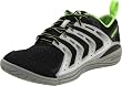 Merrell Barefoot Bare Access