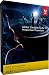 Adobe Creative Suite 6 Production Premium Student and Teacher deutsch
