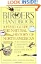 The Birder's Handbook: A Field Guide to the Natural History of North American Birds