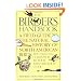 The Birder's Handbook: A Field Guide to the Natural History of North American Birds
