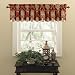 Waverly