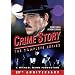 Crime Story: The Complete Series
