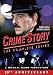 Crime Story: The Complete Series