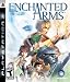 Enchanted Arms PS3