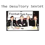 Football Task Force