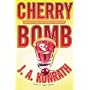 Cherry Bomb