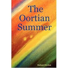 The Oortian Summer