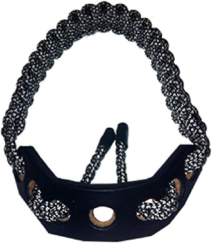 PARADOXPRODUCTS LLC Bowsling Elite Custom Cobra White Diamond , EA