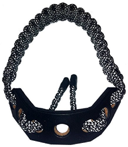 PARADOXPRODUCTS LLC Bowsling Elite Custom Cobra White Diamond , EA