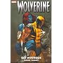 Wolverine: Get Mystique TPB (Wolverine (Marvel) (Quality Paper))