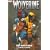 Wolverine: Get Mystique
