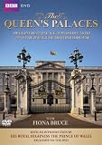 The Queens Palaces [DVD]